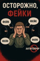 Изображение для новости