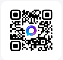 Изображение для новости